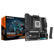GIGABYTE B850M GAMING X WIFI6E GIGABYTE B850M GAMING X WIFI6E