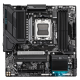 GIGABYTE B850M GAMING X WIFI6E GIGABYTE B850M GAMING X WIFI6E