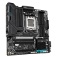GIGABYTE B850M GAMING X WIFI6E GIGABYTE B850M GAMING X WIFI6E