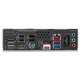 GIGABYTE B850M GAMING X WIFI6E GIGABYTE B850M GAMING X WIFI6E