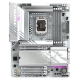 GIGABYTE B860 AORUS ELITE WIFI7 ICE LGA1851 Motherboard
