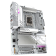 GIGABYTE B860 AORUS ELITE WIFI7 ICE LGA1851 Motherboard