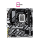 GIGABYTE B860M K GEN5 LGA1851 socket Motherboard GIGABYTE B860M K GEN5 LGA1851 socket Motherboard