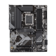  GIGABYTE B760 GAMING X (rev. 1.0) LGA 1700 DDR5