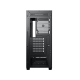 Xigmatek Blast ARGB + Asgard 750W 80 Plus Bronze Super Tower Case