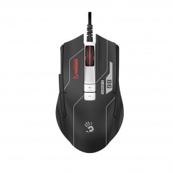 Bloody ES8 ESPORTS Gaming Mouse Black Bloody ES8 ESPORTS Gaming Mouse Black