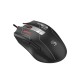 Bloody ES8 ESPORTS Gaming Mouse Black