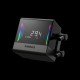 Gamdias CHIONE E4 360 ARGB CPU Liquid Cooler Gamdias CHIONE E4 360 ARGB CPU Liquid Cooler