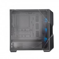   COOLER MASTER  MASTERBOX TD500 MESH