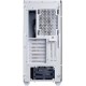 XPG CRUISER ATX Super Mid Tower Chassis WHITE