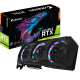 AORUS GeForce RTX™ 3060 ELITE 12G