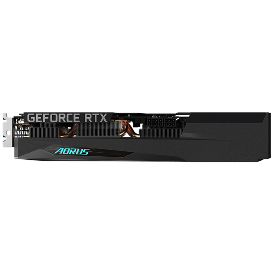 AORUS GeForce RTX™ 3060 ELITE 12G