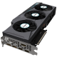 GIGABYTE  GeForce RTX™ 3080 EAGLE 10G
