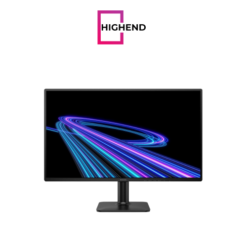 Philips 24E2G2200 71 24 Inch 144Hz 0.5Ms FHD IPS Adaptive Sync Gaming Monitor