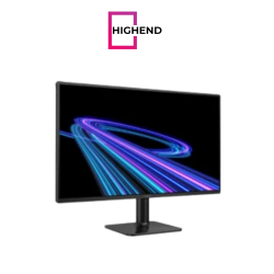 Philips 24E2G2200 71 24 Inch 144Hz 0.5Ms FHD IPS Adaptive Sync Gaming Monitor