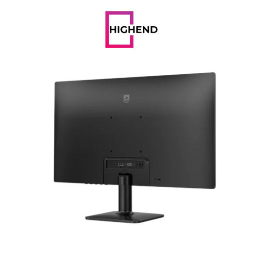 Philips 24E2G2200 71 24 Inch 144Hz 0.5Ms FHD IPS Adaptive Sync Gaming Monitor