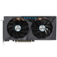 GeForce RTX™ 3060 EAGLE  12G (rev. 2.0)