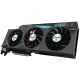  GIGABYTE GeForce RTX™ 3080 EAGLE OC 10G (rev. 1.0) 
