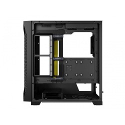 Gamdias ATHENA P1 Mid Tower PC Gaming Case Gamdias ATHENA P1 Mid Tower PC Gaming Case