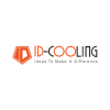 ID-COOLING