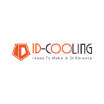 ID-COOLING