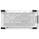  ANTEC FLUX WHITE Mid Tower Case