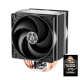 ARCTIC Freezer 36 CO CPU Air Cooler ARCTIC Freezer 36 CO CPU Air Cooler