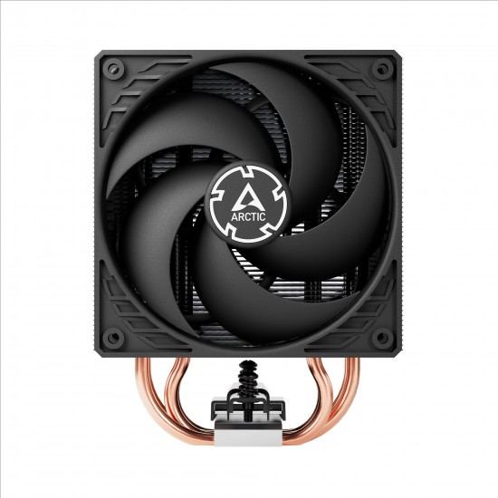 ARCTIC Freezer 36 CO CPU Air Cooler ARCTIC Freezer 36 CO CPU Air Cooler
