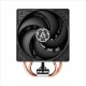 ARCTIC Freezer 36 CO CPU Air Cooler ARCTIC Freezer 36 CO CPU Air Cooler