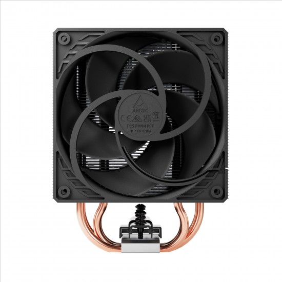 ARCTIC Freezer 36 CO CPU Air Cooler ARCTIC Freezer 36 CO CPU Air Cooler