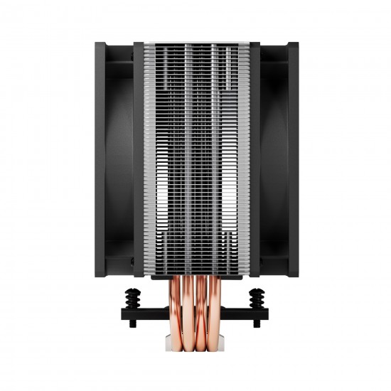 ARCTIC Freezer 36 CO CPU Air Cooler ARCTIC Freezer 36 CO CPU Air Cooler