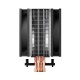 ARCTIC Freezer 36 CO CPU Air Cooler ARCTIC Freezer 36 CO CPU Air Cooler