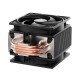 ARCTIC Freezer 36 CO CPU Air Cooler ARCTIC Freezer 36 CO CPU Air Cooler