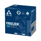 ARCTIC Freezer 36 CO CPU Air Cooler ARCTIC Freezer 36 CO CPU Air Cooler