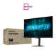 GIGABYTE G27Q20 27" QHD (2560x1440) SS IPS Gaming Monitor | 210Hz OC | 0.5ms GTG | 94% DCI-P3 | HDR10 | Fully Adjustable Stand