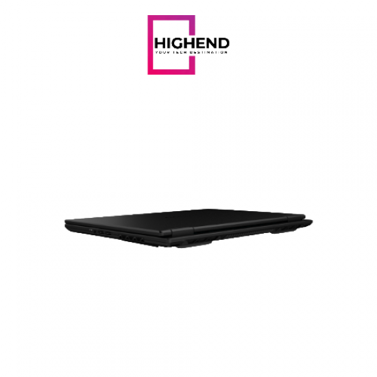 GIGABYTE Gaming A16 GA65H 16″ FHD+ 165Hz – AMD Ryzen 7 170 – NVIDIA RTX 5050 8GB – 16GB DDR5 RAM – 512GB Gen4 SSD DOS