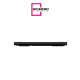 GIGABYTE Gaming A16 GA65H 16″ FHD+ 165Hz – AMD Ryzen 7 170 – NVIDIA RTX 5050 8GB – 16GB DDR5 RAM – 512GB Gen4 SSD DOS