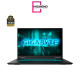 GIGABYTE Gaming A16 GA6H — Intel Core i7-13620H, 16GB DDR5, 512GB NVMe GEN4 , GeForce RTX 5050 8GB GDDR7, 16-inch FHD+ 165Hz, Black GIGABYTE Gaming A16 GA6H — Intel Core i7-13620H, 16GB DDR5, 512GB NVMe GEN4 , GeForce RTX 5050 8GB GDDR7, 16-inch FHD+ 165Hz, Black
