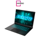 GIGABYTE Gaming A16 GA6H — Intel Core i7-13620H, 16GB DDR5, 512GB NVMe GEN4 , GeForce RTX 5050 8GB GDDR7, 16-inch FHD+ 165Hz, Black GIGABYTE Gaming A16 GA6H — Intel Core i7-13620H, 16GB DDR5, 512GB NVMe GEN4 , GeForce RTX 5050 8GB GDDR7, 16-inch FHD+ 165Hz, Black