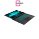 GIGABYTE Gaming A16 GA6H — Intel Core i7-13620H, 16GB DDR5, 512GB NVMe GEN4 , GeForce RTX 5050 8GB GDDR7, 16-inch FHD+ 165Hz, Black GIGABYTE Gaming A16 GA6H — Intel Core i7-13620H, 16GB DDR5, 512GB NVMe GEN4 , GeForce RTX 5050 8GB GDDR7, 16-inch FHD+ 165Hz, Black