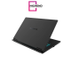 GIGABYTE Gaming A16 GA6H — Intel Core i7-13620H, 16GB DDR5, 512GB NVMe GEN4 , GeForce RTX 5050 8GB GDDR7, 16-inch FHD+ 165Hz, Black GIGABYTE Gaming A16 GA6H — Intel Core i7-13620H, 16GB DDR5, 512GB NVMe GEN4 , GeForce RTX 5050 8GB GDDR7, 16-inch FHD+ 165Hz, Black