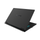 GIGABYTE Gaming A16 CWH Laptop – i7-13620H | RTX 5070 8GB | 32GB RAM | 1TB SSD | 165Hz | Black
