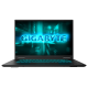 GIGABYTE Gaming A16 CWH Laptop – i7-13620H | RTX 5070 8GB | 32GB RAM | 1TB SSD | 165Hz | Black