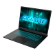 GIGABYTE Gaming A16 CWH Laptop – i7-13620H | RTX 5070 8GB | 32GB RAM | 1TB SSD | 165Hz | Black