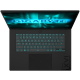 GIGABYTE Gaming A16 CWH Laptop – i7-13620H | RTX 5070 8GB | 32GB RAM | 1TB SSD | 165Hz | Black