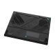 GIGABYTE Gaming A16 CWH Laptop – i7-13620H | RTX 5070 8GB | 32GB RAM | 1TB SSD | 165Hz | Black