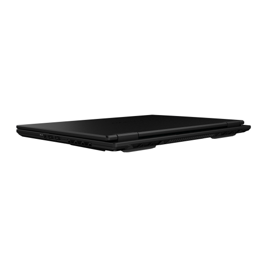 GIGABYTE Gaming A16 CWH Laptop – i7-13620H | RTX 5070 8GB | 32GB RAM | 1TB SSD | 165Hz | Black