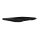 GIGABYTE Gaming A16 CWH Laptop – i7-13620H | RTX 5070 8GB | 32GB RAM | 1TB SSD | 165Hz | Black