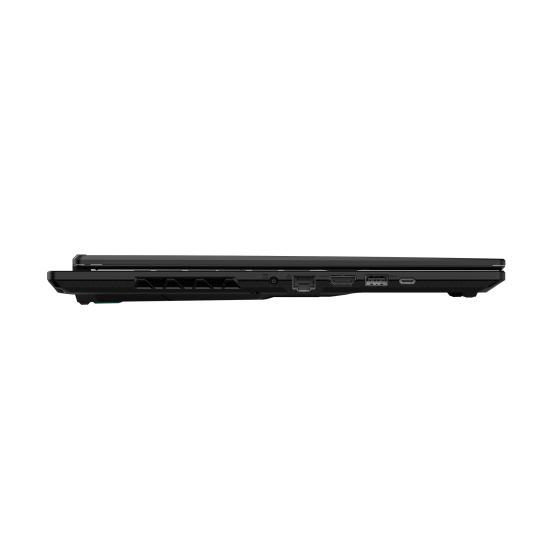 GIGABYTE Gaming A16 CWH Laptop – i7-13620H | RTX 5070 8GB | 32GB RAM | 1TB SSD | 165Hz | Black