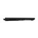 GIGABYTE Gaming A16 CWH Laptop – i7-13620H | RTX 5070 8GB | 32GB RAM | 1TB SSD | 165Hz | Black